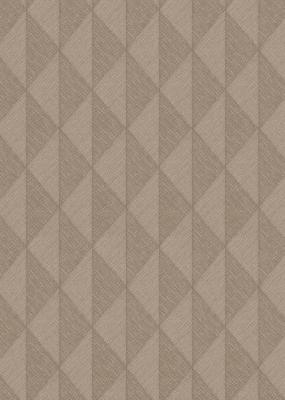 Фото Erismann Fashion for Walls 5 12252-11