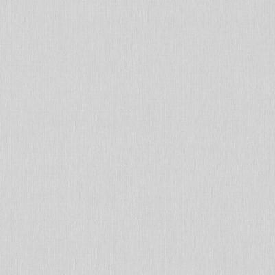 Фото Rasch Tendresse 792218