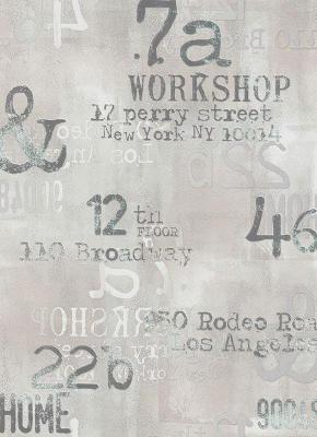 Фото Erismann Make up 17 6981-10