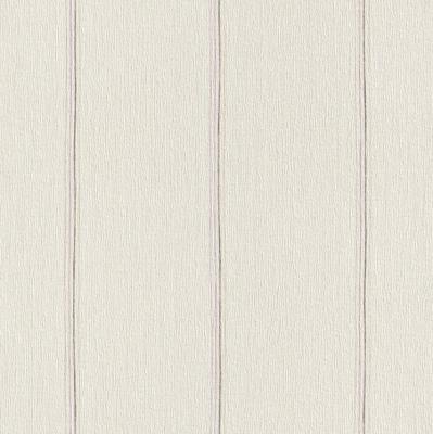 Фото Rasch Amelie 574487