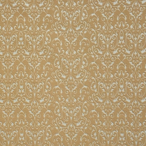 Фото BN International Ornamentals 48633