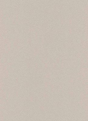 Erismann Crystal Colours 6314-37