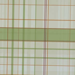 Фото BN International La Vie En Rose 46400