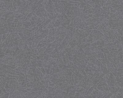 Фото A.S.Creation New England 280442