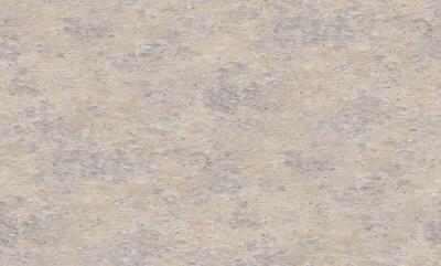 Фото Erismann Focus 12150-37