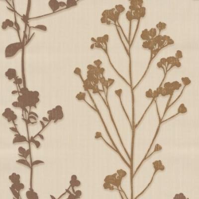 Erismann Senses 2013 5724-02