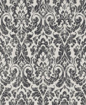 Фото Rasch Souvenir 516258