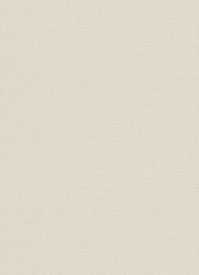 Фото Erismann Elle Decoration 4 12216-14