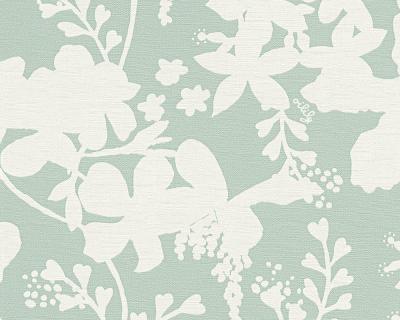 Фото A.S.Creation Oilily Atelier 30274-1