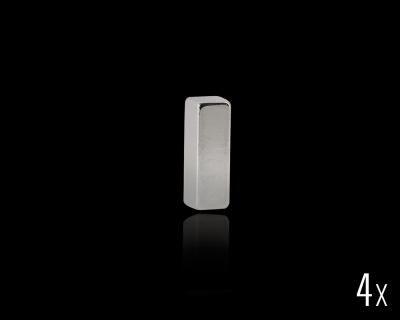 A.S.Creation Accessories 468154