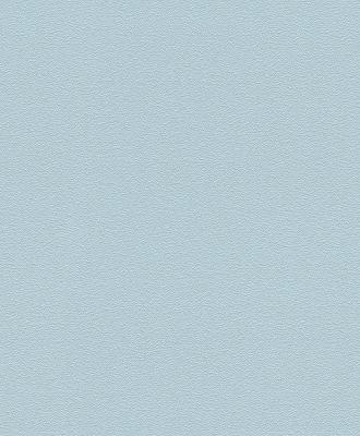 Фото Rasch Kids & Teens 3 740066