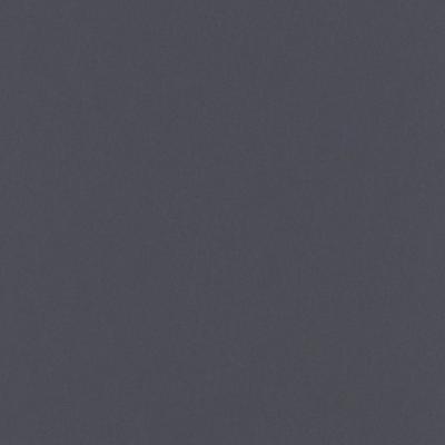 Фото Erismann Grace 2014 5744-47