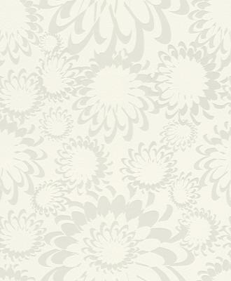 Rasch Personal Affairs 2014 431216