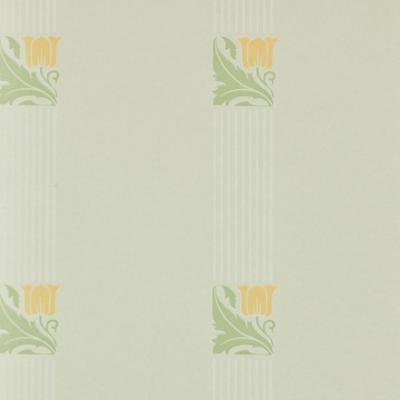 Фото Sandudd Mormors Tid 4832-4