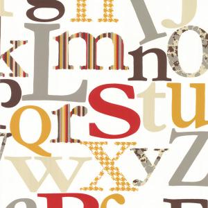 Фото Dekens Pop up your walls 156-02