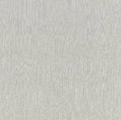 Фото Rasch Barbara Home 2 XL 800548 (537154)