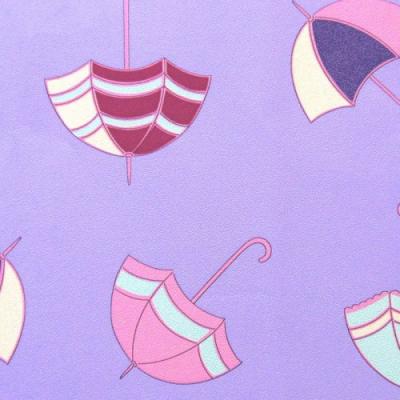 Фото Erismann Fantasia 7297-45