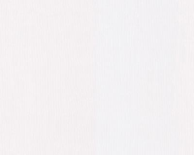 Фото A.S.Creation Kids Party 883360