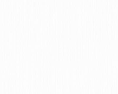 A.S.Creation Zanzibar 889973