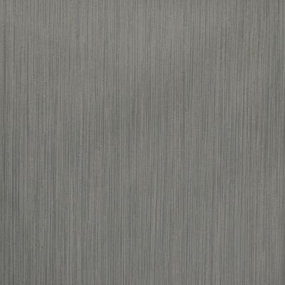 Фото Marburg Gina's 53837