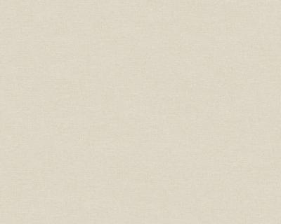 Фото A.S.Creation Palila 36315-5