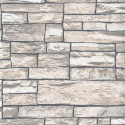 Фото Erismann Brix 6712-11