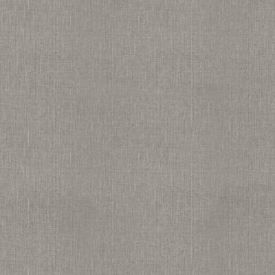 Фото Rasch Sensual 15 399097