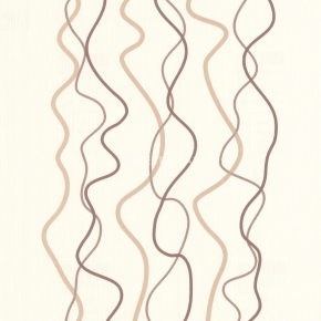 Фото Marburg Suprofil 2014 52853