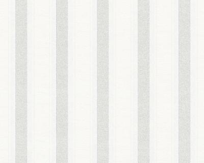 Фото A.S.Creation Black & White 4 36167-1