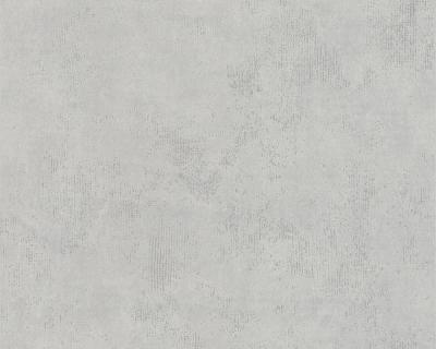 A.S.Creation OK 4 184627