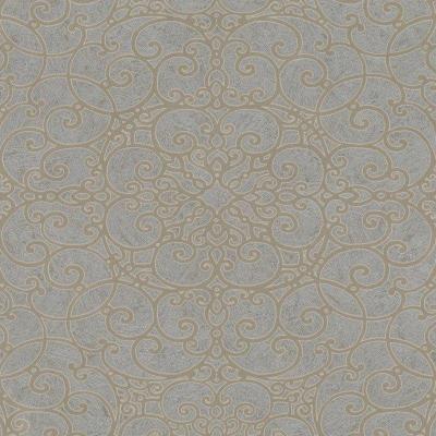 Фото Marburg Light Story Glamour 56815