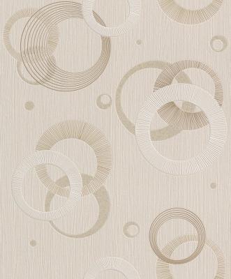 Фото Rasch Plaisir 2015 456516