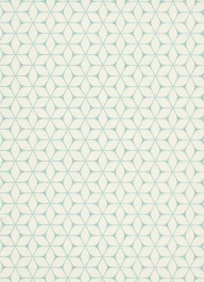 Фото Erismann Bali 10025-18