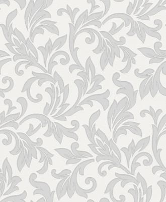 Фото Rasch Shiny Chic 309812