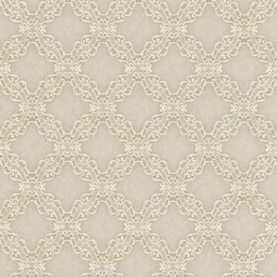 Фото Erismann Delia 5816-02