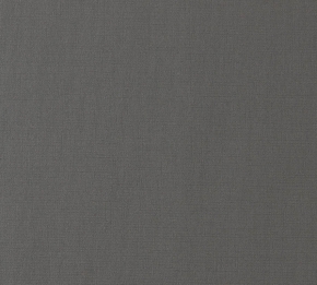 Фото BN International Inspire 45382