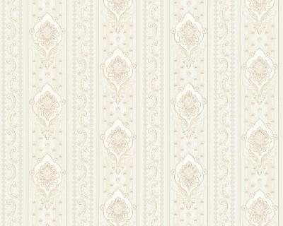 Фото A.S.Creation Chateau 4 954652