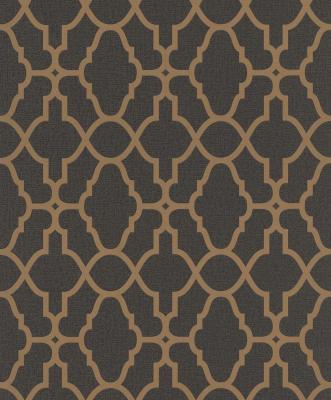 Фото Rasch Modern Art 309331