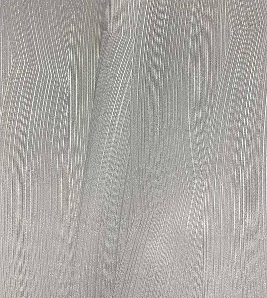 Фото Erismann Fashion for Walls 106 12052-37