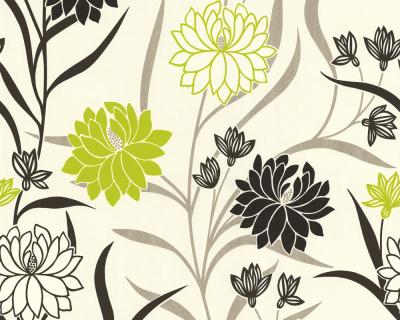 Фото A.S.Creation Best of Vlies 2012 224941