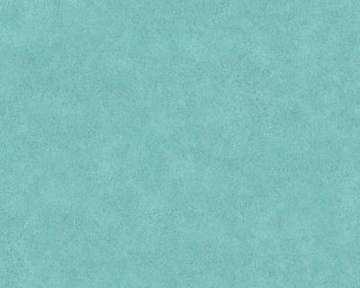 Фото A.S.Creation Neue Bude 2.0 36206-9