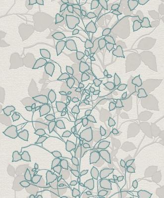 Фото Rasch Home Vision VII 730258