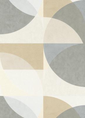 Фото Erismann ELLE Decoration 12078-02 (10150-02)