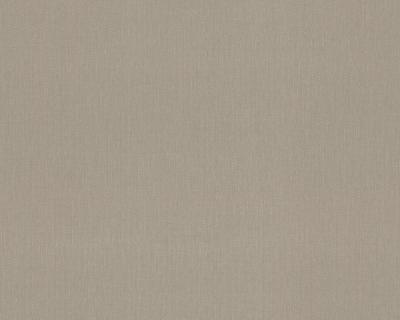 Фото A.S.Creation Elegance 211712