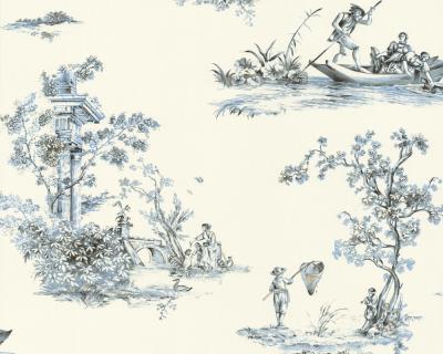 Фото A.S.Creation Chateau 3 850317