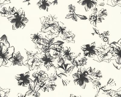 A.S.Creation Esprit 7 189622