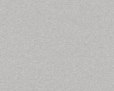 A.S.Creation Metropolitan Stories 36932-3