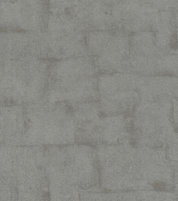 Фото Rasch Mandalay 528619