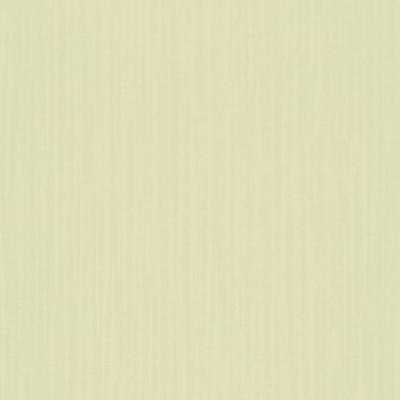 Erismann Senses 2013 5726-07