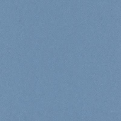 Фото Erismann Grace 2014 5744-08